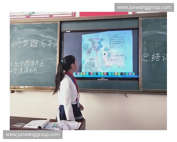 《深入解析POM英雄技能设计理念与策略运用的创新思路》