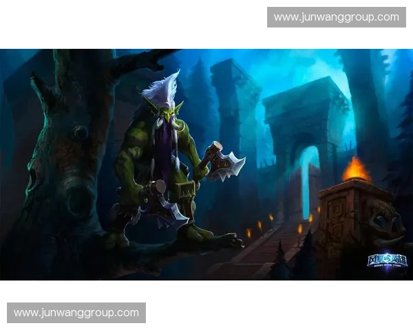 围绕风暴英雄小号成长之路的进阶策略与多维实战心得深度全面分享